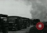 Immagine di Le truppe francesi Il francese Indo Cina, 1954, secondo 37 filmato di repertorio 65675069353