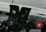 Immagine di Le truppe francesi Il francese Indo Cina, 1954, secondo 39 filmato di repertorio 65675069353