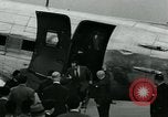 Immagine di Le truppe francesi Il francese Indo Cina, 1954, secondo 40 filmato di repertorio 65675069353