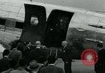Immagine di Le truppe francesi Il francese Indo Cina, 1954, secondo 41 filmato di repertorio 65675069353