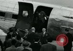 Immagine di Le truppe francesi Il francese Indo Cina, 1954, secondo 42 filmato di repertorio 65675069353