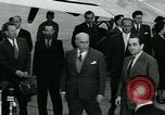 Immagine di Le truppe francesi Il francese Indo Cina, 1954, secondo 43 filmato di repertorio 65675069353