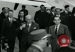 Immagine di Le truppe francesi Il francese Indo Cina, 1954, secondo 44 filmato di repertorio 65675069353