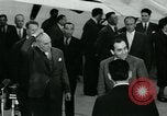Immagine di Le truppe francesi Il francese Indo Cina, 1954, secondo 45 filmato di repertorio 65675069353