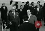 Immagine di Le truppe francesi Il francese Indo Cina, 1954, secondo 46 filmato di repertorio 65675069353