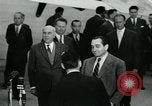 Immagine di Le truppe francesi Il francese Indo Cina, 1954, secondo 47 filmato di repertorio 65675069353