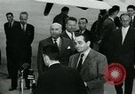 Immagine di Le truppe francesi Il francese Indo Cina, 1954, secondo 48 filmato di repertorio 65675069353