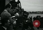 Immagine di Le truppe francesi Il francese Indo Cina, 1954, secondo 49 filmato di repertorio 65675069353