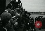 Immagine di Le truppe francesi Il francese Indo Cina, 1954, secondo 50 filmato di repertorio 65675069353