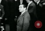 Immagine di Le truppe francesi Il francese Indo Cina, 1954, secondo 51 filmato di repertorio 65675069353