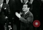 Immagine di Le truppe francesi Il francese Indo Cina, 1954, secondo 52 filmato di repertorio 65675069353