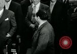 Immagine di Le truppe francesi Il francese Indo Cina, 1954, secondo 53 filmato di repertorio 65675069353