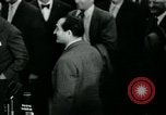 Immagine di Le truppe francesi Il francese Indo Cina, 1954, secondo 54 filmato di repertorio 65675069353