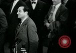 Immagine di Le truppe francesi Il francese Indo Cina, 1954, secondo 55 filmato di repertorio 65675069353