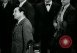 Immagine di Le truppe francesi Il francese Indo Cina, 1954, secondo 56 filmato di repertorio 65675069353