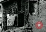 Image crues du Danube l'Europe, 1954, de la seconde 48 séquences d'archives historiques vidéo 65675069354
