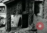 Image crues du Danube l'Europe, 1954, de la seconde 49 séquences d'archives historiques vidéo 65675069354