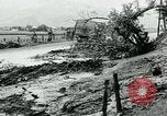 Image crues du Danube l'Europe, 1954, de la seconde 58 séquences d'archives historiques vidéo 65675069354