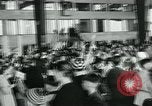 Standbild deutsche Kinder Deutschland, 1954, aus Sekunde 8 historischem Filmmaterial Videoclip 65675069355