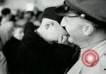 Standbild deutsche Kinder Deutschland, 1954, aus Sekunde 15 historischem Filmmaterial Videoclip 65675069355