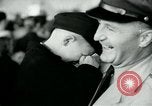 Standbild deutsche Kinder Deutschland, 1954, aus Sekunde 16 historischem Filmmaterial Videoclip 65675069355