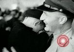 Standbild deutsche Kinder Deutschland, 1954, aus Sekunde 17 historischem Filmmaterial Videoclip 65675069355