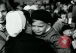 Standbild deutsche Kinder Deutschland, 1954, aus Sekunde 22 historischem Filmmaterial Videoclip 65675069355