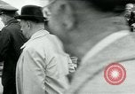 Standbild deutsche Kinder Deutschland, 1954, aus Sekunde 28 historischem Filmmaterial Videoclip 65675069355