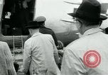 Standbild deutsche Kinder Deutschland, 1954, aus Sekunde 30 historischem Filmmaterial Videoclip 65675069355