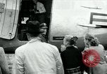 Standbild deutsche Kinder Deutschland, 1954, aus Sekunde 31 historischem Filmmaterial Videoclip 65675069355