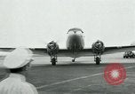 Standbild deutsche Kinder Deutschland, 1954, aus Sekunde 35 historischem Filmmaterial Videoclip 65675069355