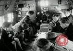 Standbild deutsche Kinder Deutschland, 1954, aus Sekunde 38 historischem Filmmaterial Videoclip 65675069355