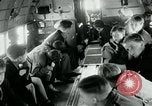 Standbild deutsche Kinder Deutschland, 1954, aus Sekunde 39 historischem Filmmaterial Videoclip 65675069355