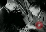 Standbild deutsche Kinder Deutschland, 1954, aus Sekunde 40 historischem Filmmaterial Videoclip 65675069355