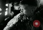 Standbild deutsche Kinder Deutschland, 1954, aus Sekunde 42 historischem Filmmaterial Videoclip 65675069355