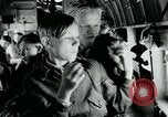 Standbild deutsche Kinder Deutschland, 1954, aus Sekunde 45 historischem Filmmaterial Videoclip 65675069355