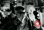 Standbild deutsche Kinder Deutschland, 1954, aus Sekunde 47 historischem Filmmaterial Videoclip 65675069355