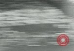 Standbild All Star Baseball match Cleveland Ohio USA, 1954, aus Sekunde 50 historischem Filmmaterial Videoclip 65675069356