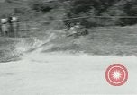 Image rencontrer de ski d'été Salisbury Connecticut USA, 1954, de la seconde 22 séquences d'archives historiques vidéo 65675069357