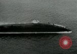 Standbild Untergang der USS New Jersey BB-16 Cape Hatteras North Carolina USA, 1923, aus Sekunde 24 historischem Filmmaterial Videoclip 65675069358