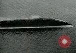 Standbild Untergang der USS New Jersey BB-16 Cape Hatteras North Carolina USA, 1923, aus Sekunde 25 historischem Filmmaterial Videoclip 65675069358