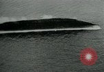 Standbild Untergang der USS New Jersey BB-16 Cape Hatteras North Carolina USA, 1923, aus Sekunde 26 historischem Filmmaterial Videoclip 65675069358