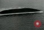 Standbild Untergang der USS New Jersey BB-16 Cape Hatteras North Carolina USA, 1923, aus Sekunde 27 historischem Filmmaterial Videoclip 65675069358