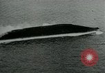 Standbild Untergang der USS New Jersey BB-16 Cape Hatteras North Carolina USA, 1923, aus Sekunde 28 historischem Filmmaterial Videoclip 65675069358