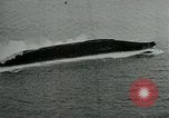 Standbild Untergang der USS New Jersey BB-16 Cape Hatteras North Carolina USA, 1923, aus Sekunde 29 historischem Filmmaterial Videoclip 65675069358