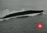 Standbild Untergang der USS New Jersey BB-16 Cape Hatteras North Carolina USA, 1923, aus Sekunde 30 historischem Filmmaterial Videoclip 65675069358
