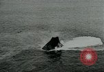 Standbild Untergang der USS New Jersey BB-16 Cape Hatteras North Carolina USA, 1923, aus Sekunde 48 historischem Filmmaterial Videoclip 65675069358
