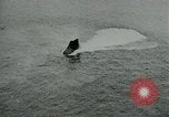 Standbild Untergang der USS New Jersey BB-16 Cape Hatteras North Carolina USA, 1923, aus Sekunde 51 historischem Filmmaterial Videoclip 65675069358