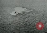 Standbild Untergang der USS New Jersey BB-16 Cape Hatteras North Carolina USA, 1923, aus Sekunde 55 historischem Filmmaterial Videoclip 65675069358