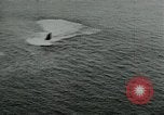 Standbild Untergang der USS New Jersey BB-16 Cape Hatteras North Carolina USA, 1923, aus Sekunde 56 historischem Filmmaterial Videoclip 65675069358